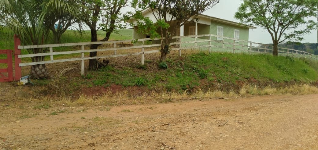 Comprar Área Rural Comprar Área Rural